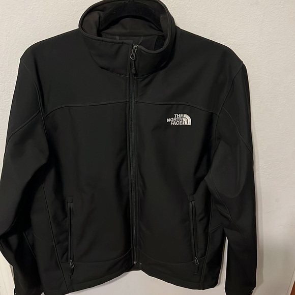 The North Face Coat - Picture 4 of 16